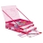 Boite correspondance Hello Kitty