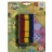 Boite de 120 jetons