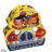Boîte de 3 <a title='En savoir plus sur les puzzles' href='http://weezoom.tumblr.com/post/12566332776/puzzle-1000-pieces' style='text-decoration:none; color:#333' target='_blank'><strong>puzzles</strong></a> Oui Oui