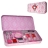 Boite de Maquillage Hello Kitty