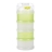 Boite doseuse de lait empilable