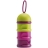 Boite doseuse de lait sorbet