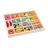 Boîte enfilage 'Julie' - Assortiment Perles
