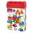 Boite Multibriques Abrick