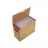 Boite pour dossiers suspendus Nature Line