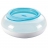 Boite ronde