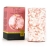 Boîte Washi de thé Fleur de Geisha en coffret - La boîte de 100g en coffret