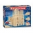 Bojeux <a title='En savoir plus sur les maquettes' href='http://cadeau.familyby.com/post/12963927765/maquette-voilier' style='text-decoration:none; color:#333' target='_blank'><strong>Maquette</strong></a> en allumettes - Matchitecture : Cathédrale Notre Dame de Paris