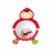 Bol chaperon rouge