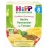 Bol Hachis Parmentier Tomate