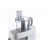 Bol Robot de cuisine KENWOOD AT647 Bol Multi-Pro pour Titanium