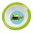 Bol tortue