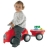 Bolide Abrick