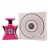BOND NO. 9 BRYANT PARK de Bond No. 9 164299