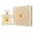 BOND NO. 9 CHELSEA FLOWERS de Bond No. 9 150711