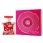 BOND NO. 9 CHINATOWN de Bond No. 9