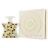 BOND NO. 9 EAU DE NEW YORK de Bond No. 9 150844