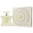 BOND NO. 9 GRAMERCY PARK de Bond No. 9 150843