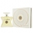 BOND NO. 9 NEW HARLEM de Bond No. 9 150828
