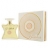 BOND NO. 9 PARK AVENUE de Bond No. 9 150712
