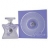 BOND NO. 9 THE SCENT OF PEACE de Bond No. 9 193476