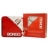 BONGO de Iconix 159618
