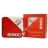 BONGO de Iconix 165252