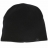 Bonnet Converse Noir en coton