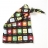 Bonnet de Nuit Aphone Noir