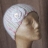 Bonnet femme