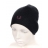 Bonnet Fred Perry