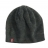 Bonnet Gris Levi's <a title='Cadeau saint-valentin pour lui' href='http://www.familyby.com/boutiques/detailCategorie/4214' style='text-decoration:none; color:#333'><strong>pour homme</strong></a>