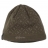 Bonnet Homme MEDER - Oxbow