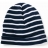 Bonnet marin rayé Tréguier