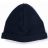 Bonnet marin uni Navire