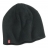 Bonnet Noir Levi's <a title='Cadeau saint-valentin pour lui' href='http://www.familyby.com/boutiques/detailCategorie/4214' style='text-decoration:none; color:#333'><strong>pour homme</strong></a>