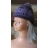 bonnet pour enfant