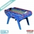 Bonzini B60 decor b93
