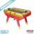 Bonzini B60 fun board