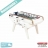 Bonzini B60 laqué blanc