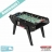 Bonzini B60 laqué noir