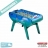 Bonzini B60 ocean