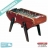 Bonzini B60 rustique