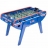 Bonzini B90 decor b93