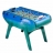 Bonzini B90 decor ocean