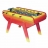Bonzini B90 fun board