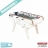 Bonzini B90 laqué blanc