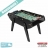 Bonzini B90 laqué noir