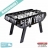 Bonzini B90 New York