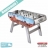 Bonzini B90 ouest americain